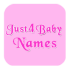 Just4 Baby Names